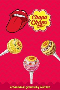 batang chupa